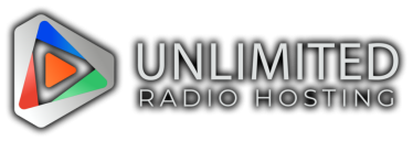 Logotype